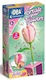 Clementoni Children's Craft for Children 3+ Years