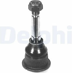 Delphi Load Guide Joint Tc168 Delphi Load Guide Joint Tc168