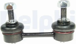 Braț De Suspensie Link Stabilizator Delphi Tc2290 Braț De Suspensie Link Stabilizator Delphi Tc2290