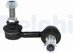 Braț De Suspensie Link Stabilizator Delphi Tc1832 Braț De Suspensie Link Stabilizator Delphi Tc1832