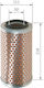Bosch Air Filter 1 457 429 838