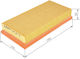 Bosch Auto Luftfilter F 026 400 251