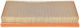 Bosch Filtru De Aer 1 457 433 276