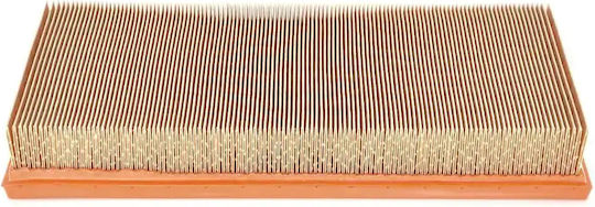 Bosch Filtru De Aer 1 457 433 276