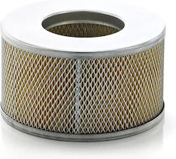 Mann-filter Air Filter C 22 013