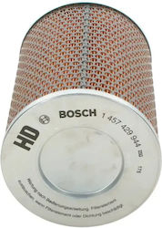 Bosch Auto Luftfilter 1 457 429 944 Bosch Auto Luftfilter 1 457 429 944