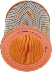 Bosch Air Filter 1 457 432 106 Bosch Air Filter 1 457 432 106