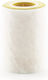 Mann-filter Air Filter C 1036/2