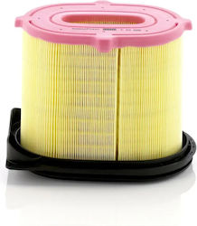 Mann-filter Filtru De Aer C 23 220