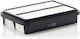 Mann-filter Air Filter C 2535