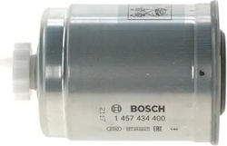 Bosch Filtru de benzină 1 457 434 400 Bosch Filtru de benzină 1 457 434 400