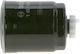 Bosch Filtru de combustibil 1 457 434 103