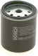 Bosch Fuel Filter 1 457 434 153