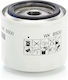 Mann-filter Wk 8500 Filtru De Benzină