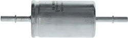 Bosch Filtru de benzină 0 450 905 939 Bosch Filtru de benzină 0 450 905 939