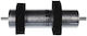 Mahle Original Filtru De Benzină Kl 596