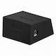 Helix IK EC10.1-DVC2 – VW Multi-Trans Car Audio Subwoofer 10" 300W RMS with Box
