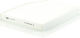 Mann-filter Cabin Air Filter Cu 29 007