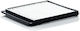 Mann-filter Cabin Air Filter Cu 2516