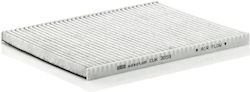Cabin Air Filter Mann-filter Cuk 3059 Cabin Air Filter Mann-filter Cuk 3059