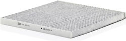 Filtru De Aer Pentru Habitaclu Mann-filter Cuk 29 001