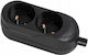 Duwi Power Strip without Cable
