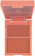 MUA MUA Rouge & Blush Horizon