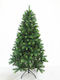 Weihnachtsbaum 150cm