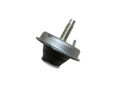 Engine Mount Corteco 80001519 Engine Mount Corteco 80001519
