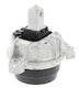 Engine Mount Corteco 80001747