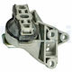 Suport motor Delphi TEM105