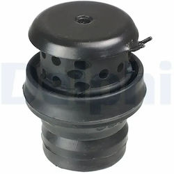 Suport motor Delphi TEM058