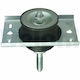 Delphi Engine Mount Tem026