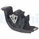 Delphi Engine Mount Tem060