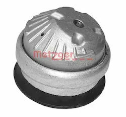 Motorhalterung Metzger 8053503