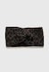Animal Print Haargummi