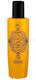 Glanzshampoo 50 ml