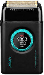 VGR V377
