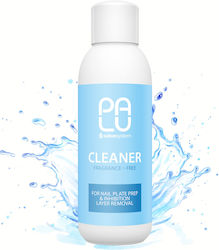 Palu Nagellackentferner Reinigungsmittel Für Nägel 500ml Palu Nagellackentferner Reinigungsmittel Für Nägel 500ml
