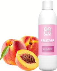Palu Nagellackentferner Abbeizer 1000ml Palu Nagellackentferner Abbeizer 1000ml
