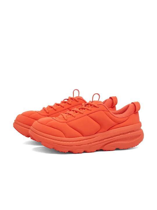 Bondi B3ls Pantofi sport pentru bărbați Running Poinciana