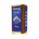 Zotal 500 – Konzentrierter Desinfektionsmittel 415 Ml