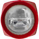 Honeywell Mounting Bracket For Alarm System Peripherals