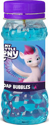 Dodo My Little Pony Bubble Makers 145 Ml