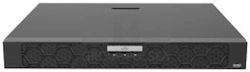 Uniview NVR502-08B-P8 Überwachungsvideorekorder mit 8 Kanalausgängen und 4K Auflösung Uniview NVR502-08B-P8 Überwachungsvideorekorder mit 8 Kanalausgängen und 4K Auflösung