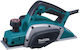 Makita M1901B Rabota 500W