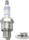 Bosch Spark Plug 0 241 235 607