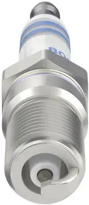Bosch Spark Plug 0 242 236 594