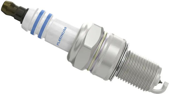 Bosch Spark Plug 0 242 230 599
