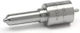 Injector Delphi 6801148
